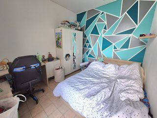  Maison � vendre 4 pi�ces 86 m�