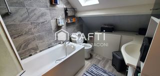  Appartement � vendre 3 pi�ces 63 m�