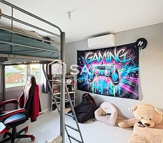  Maison � vendre 4 pi�ces 114 m�