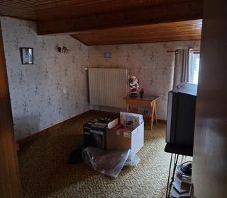  Maison � vendre 7 pi�ces 157 m�