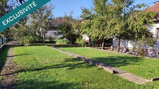  Maison � vendre 5 pi�ces 100 m�