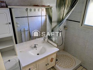  Maison � vendre 5 pi�ces 95 m�