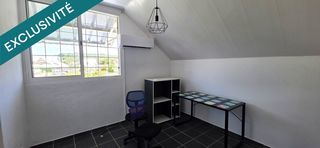  Maison � vendre 5 pi�ces 100 m�