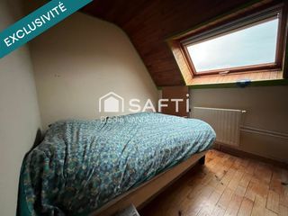  Maison � vendre 6 pi�ces 108 m�