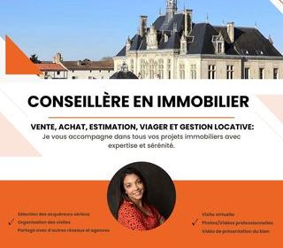  Terrain � vendre 916 m�