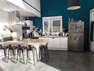  Maison � vendre 6 pi�ces 135 m�