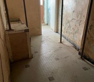  Maison � vendre 6 pi�ces 72 m�