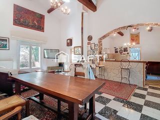  Maison � vendre 3 pi�ces 96 m�