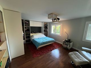  Maison � vendre 6 pi�ces 188 m�