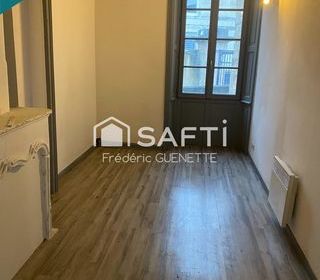  Immeuble � vendre 97 m�