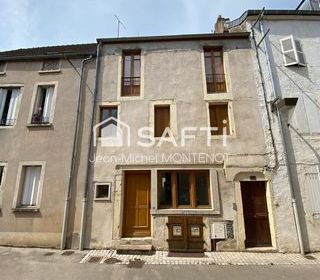  Appartement � vendre 3 pi�ces 72 m�