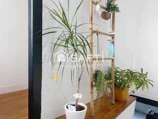  Maison � vendre 6 pi�ces 151 m�