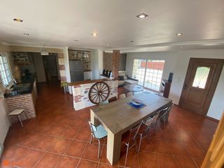  Maison � vendre 5 pi�ces 148 m�