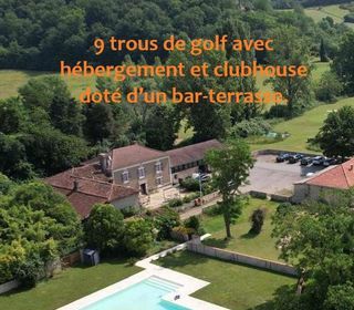  Maison � vendre 12 pi�ces 422 m�