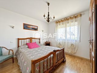  Maison � vendre 4 pi�ces 113 m�