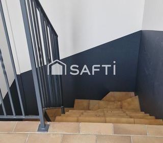  Immeuble � vendre 130 m�