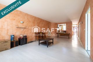  Appartement � vendre 4 pi�ces 90 m�