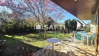  Maison � vendre 7 pi�ces 148 m�