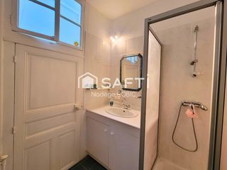  Maison � vendre 4 pi�ces 111 m�