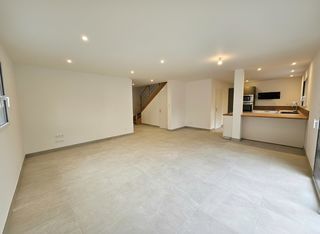  Maison � vendre 5 pi�ces 121 m�