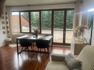  Appartement � vendre 1 pi�ce 29 m�