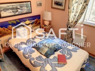  Appartement � louer 2 pi�ces 40 m�