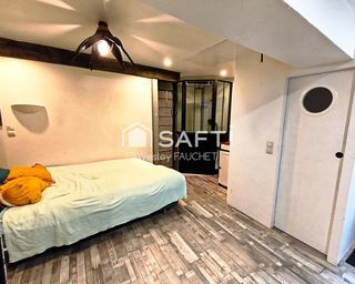  Maison � vendre 4 pi�ces 100 m�