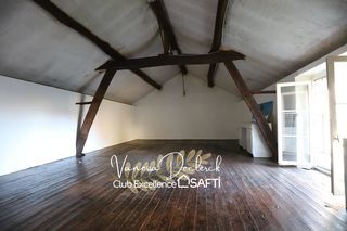  Maison � vendre 4 pi�ces 75 m�