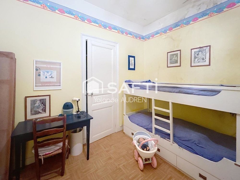 � vendre  Maison Pornichet (44380)