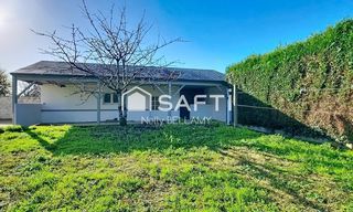  Terrain � vendre 488 m�