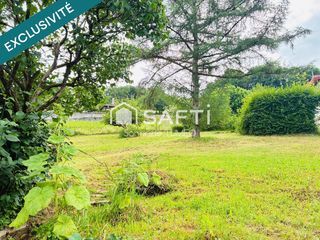  Maison � vendre 4 pi�ces 102 m�