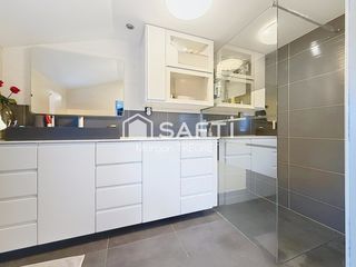  Maison � vendre 6 pi�ces 120 m�