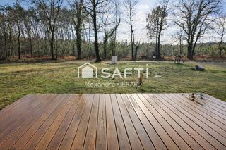  Maison � vendre 4 pi�ces 82 m�