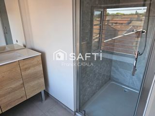  Appartement � vendre 2 pi�ces 40 m�