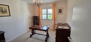  Appartement � vendre 3 pi�ces 86 m�