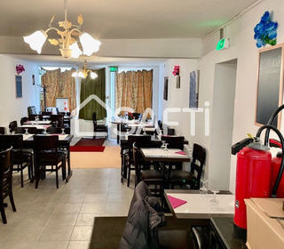  Immeuble � vendre 180 m�