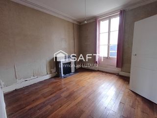  Maison � vendre 5 pi�ces 101 m�