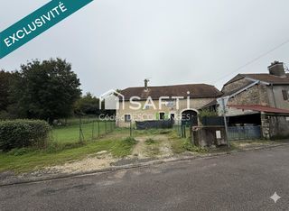  Maison � vendre 5 pi�ces 120 m�