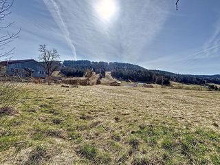  Terrain � vendre 2577 m�