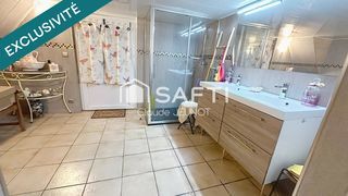  Maison � vendre 5 pi�ces 116 m�