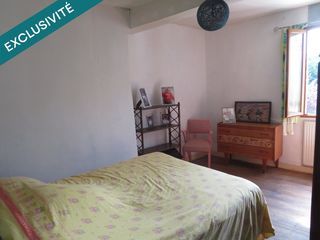  Maison � vendre 4 pi�ces 127 m�