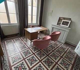  Maison � vendre 4 pi�ces 97 m�