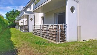  Appartement � vendre 2 pi�ces 48 m�