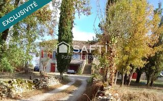  Maison � vendre 5 pi�ces 167 m�