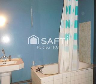  Maison � vendre 5 pi�ces 108 m�