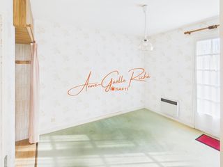  Maison � vendre 4 pi�ces 119 m�