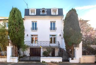  Maison � vendre 6 pi�ces 152 m�