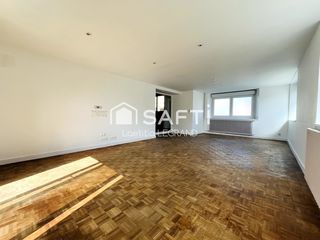  Maison � vendre 7 pi�ces 159 m�