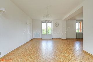  Maison � vendre 6 pi�ces 152 m�