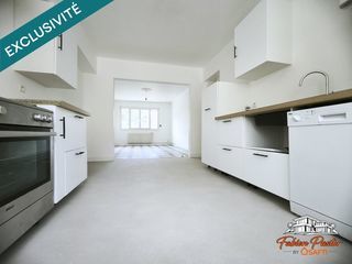  Maison � vendre 5 pi�ces 82 m�